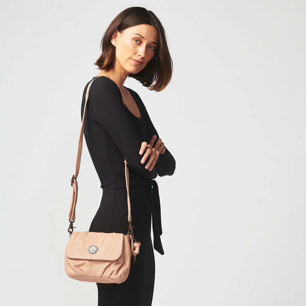 The Verbier Crossbody - Image 34