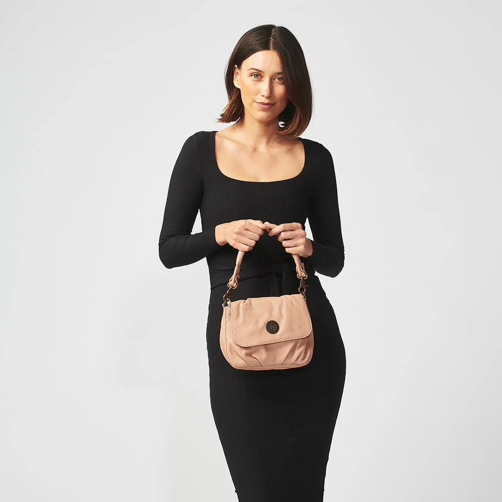 The Verbier Crossbody - Image 37