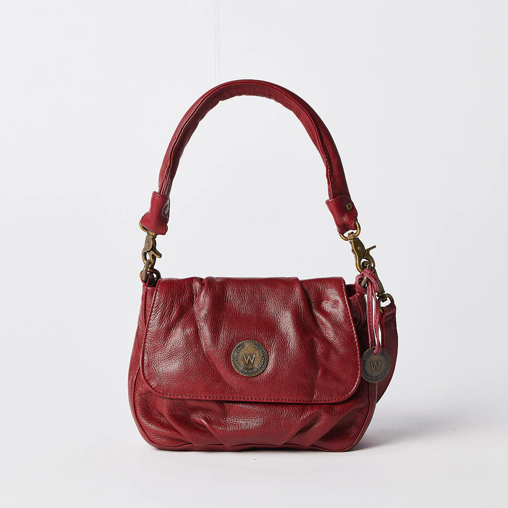 The Verbier Crossbody - Image 38