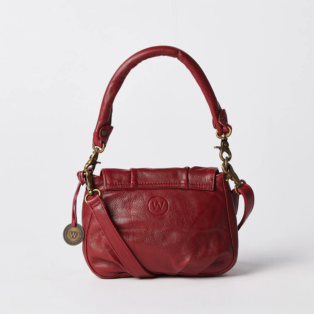 The Verbier Crossbody - Image 39