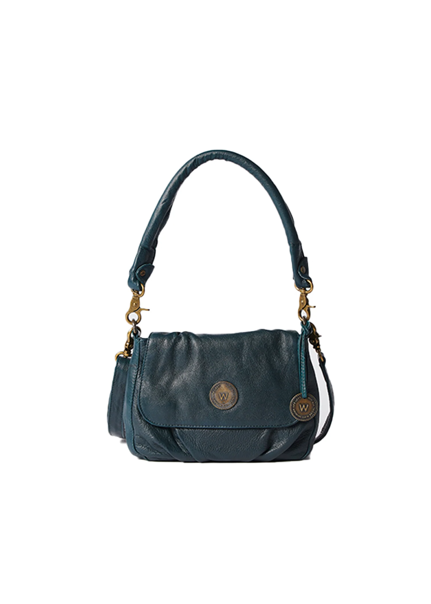 The Verbier Crossbody - Image 4