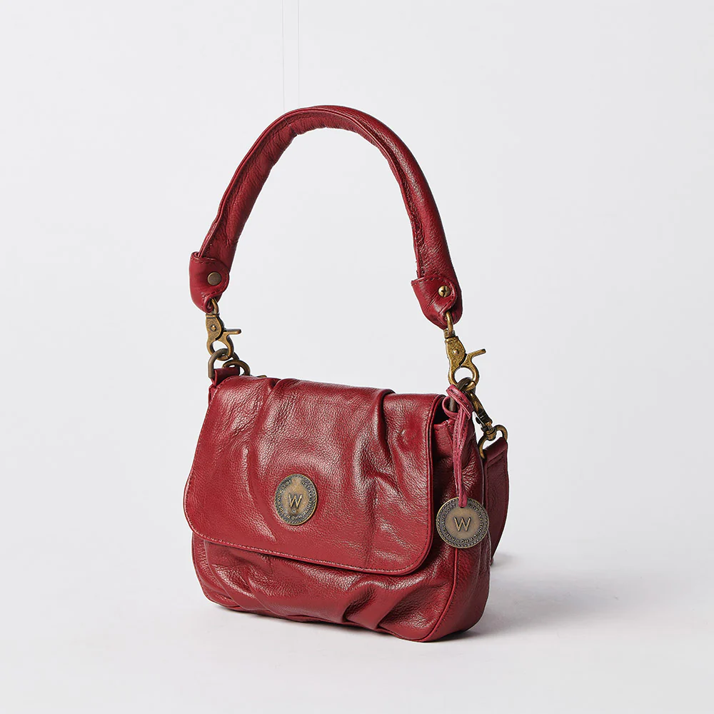 The Verbier Crossbody - Image 40