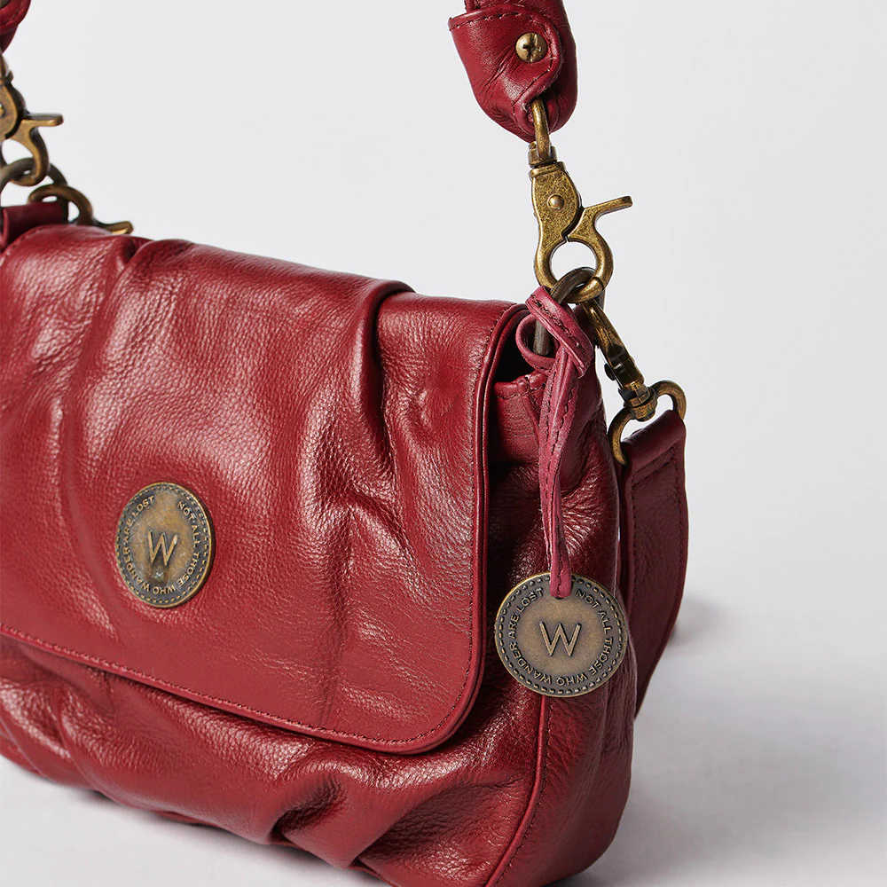 The Verbier Crossbody - Image 41