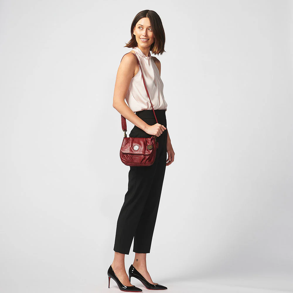 The Verbier Crossbody - Image 43
