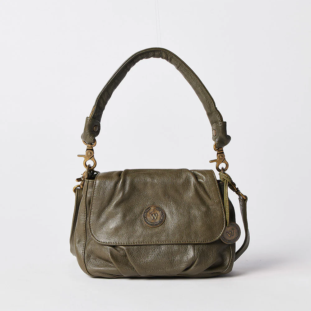 The Verbier Crossbody - Image 48