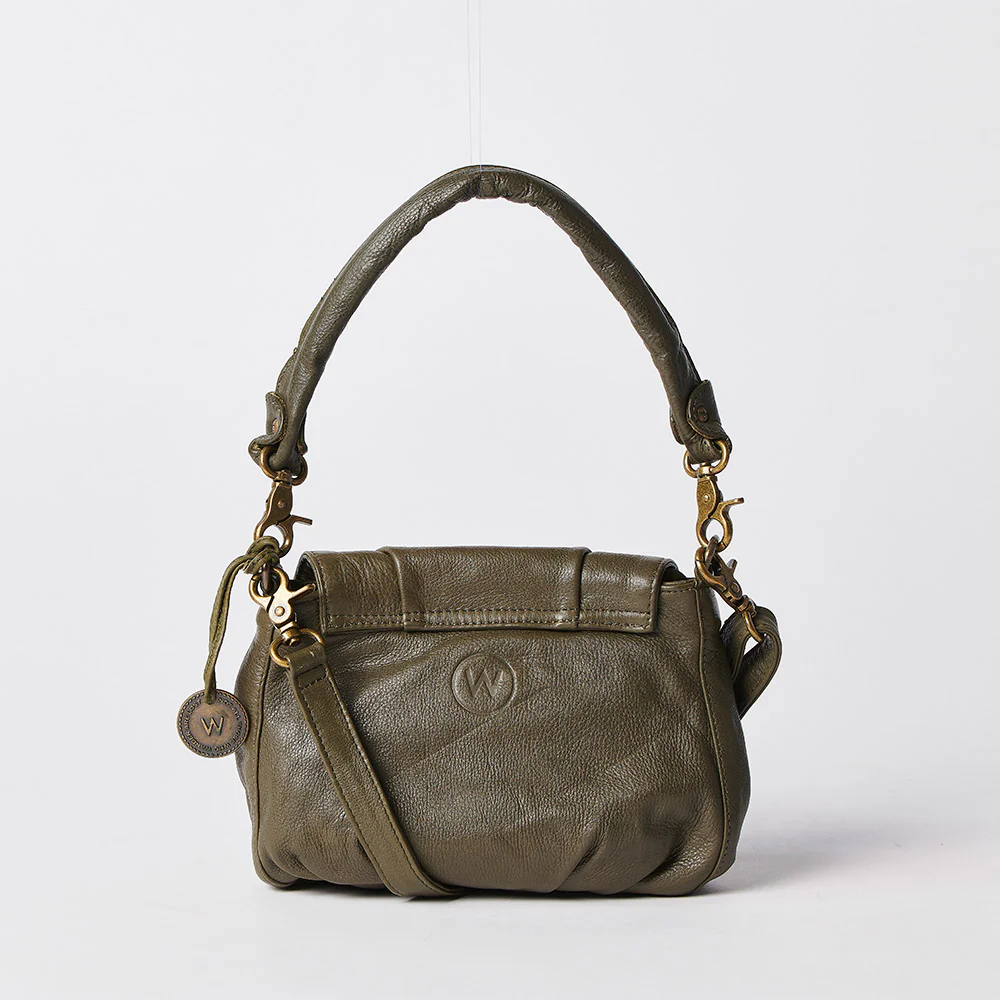 The Verbier Crossbody - Image 49