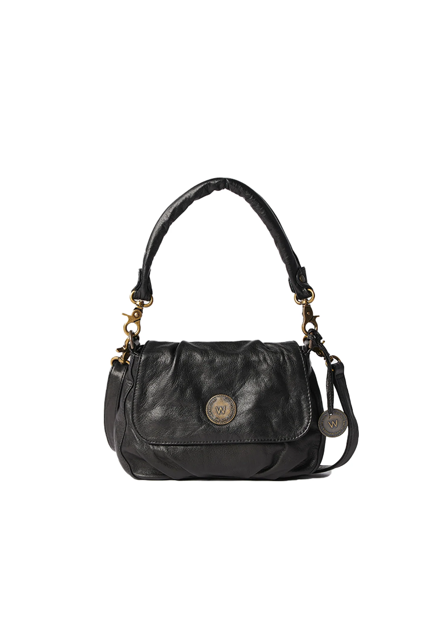 The Verbier Crossbody - Image 5