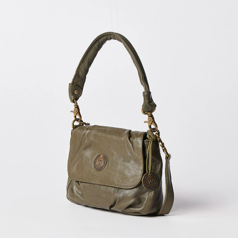 The Verbier Crossbody - Image 50