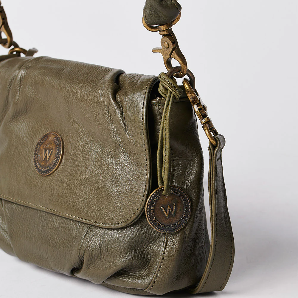 The Verbier Crossbody - Image 51