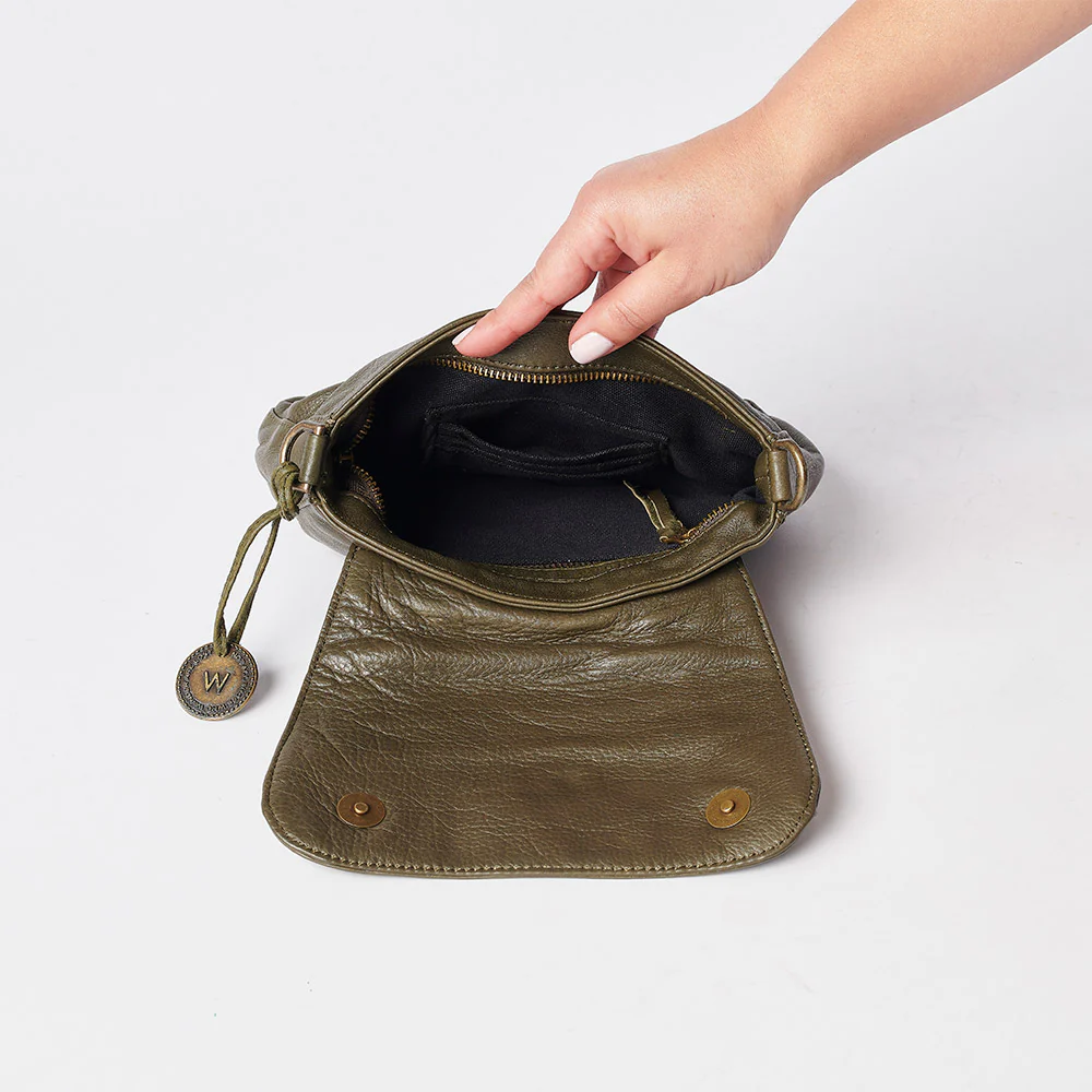 The Verbier Crossbody - Image 52