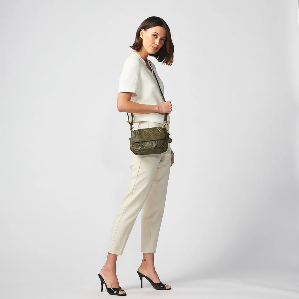 The Verbier Crossbody - Image 53