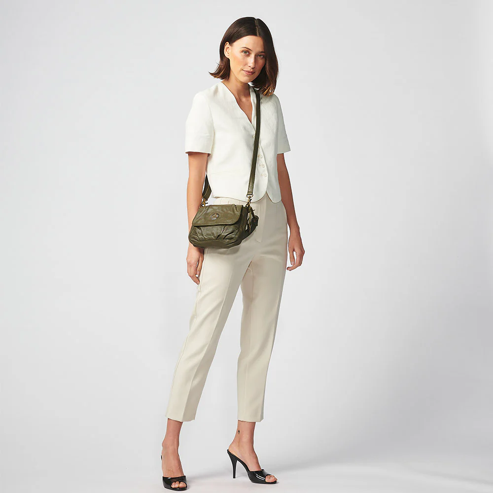 The Verbier Crossbody - Image 54