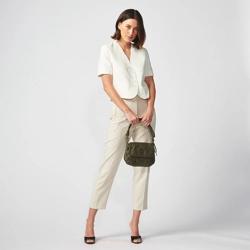 The Verbier Crossbody - Image 56