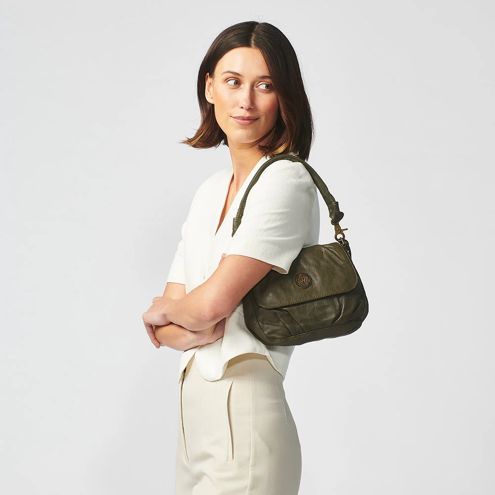 The Verbier Crossbody - Image 57