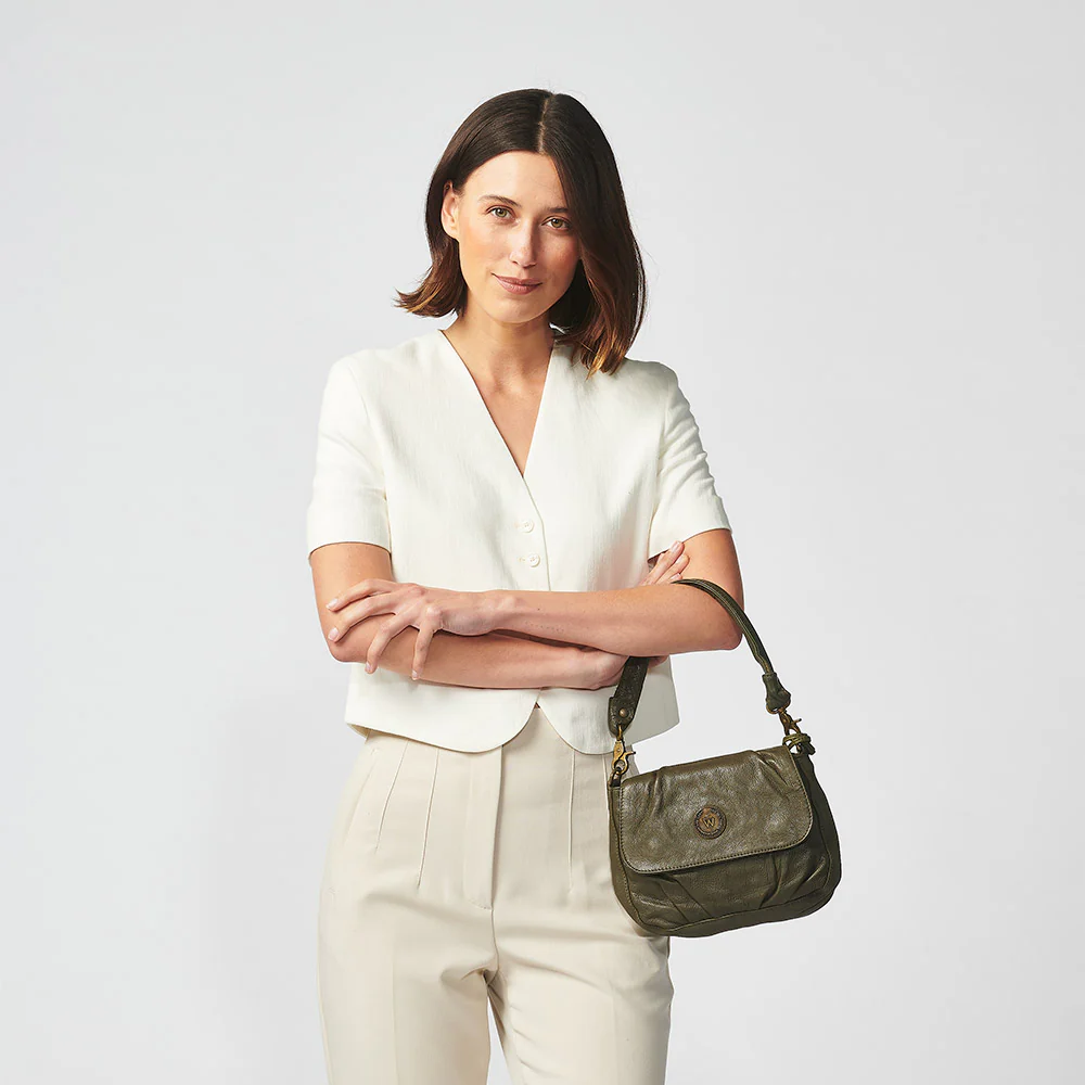 The Verbier Crossbody - Image 58