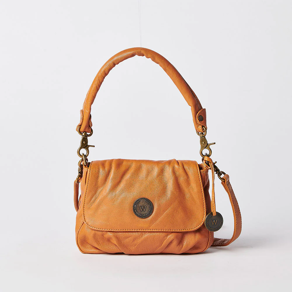 The Verbier Crossbody - Image 59