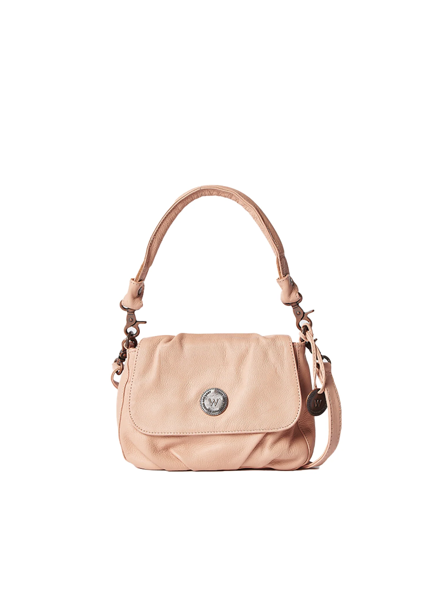 The Verbier Crossbody - Image 6