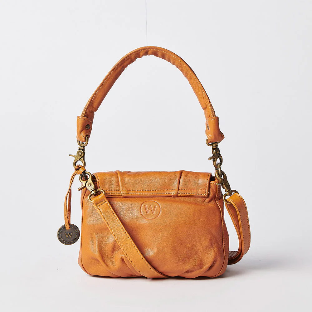 The Verbier Crossbody - Image 60