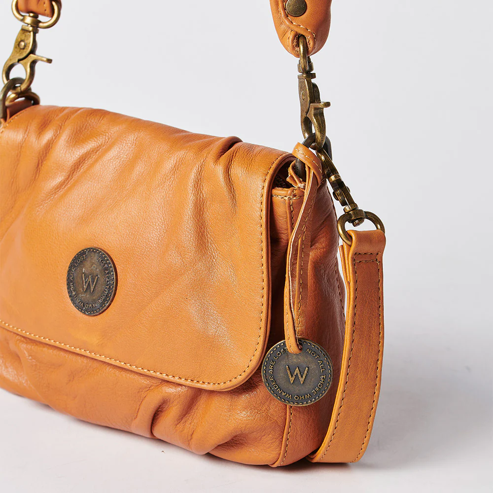 The Verbier Crossbody - Image 62