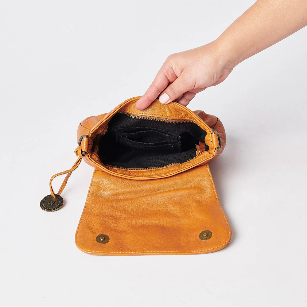 The Verbier Crossbody - Image 63