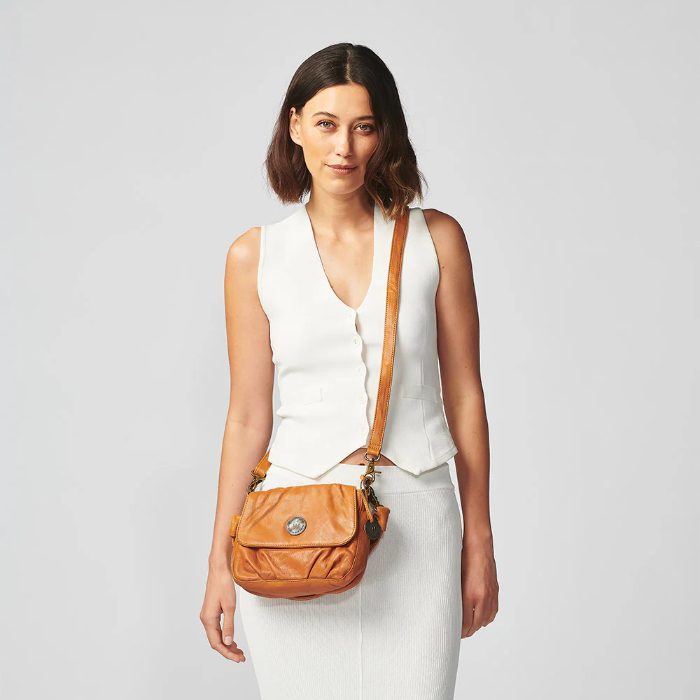 The Verbier Crossbody - Image 68