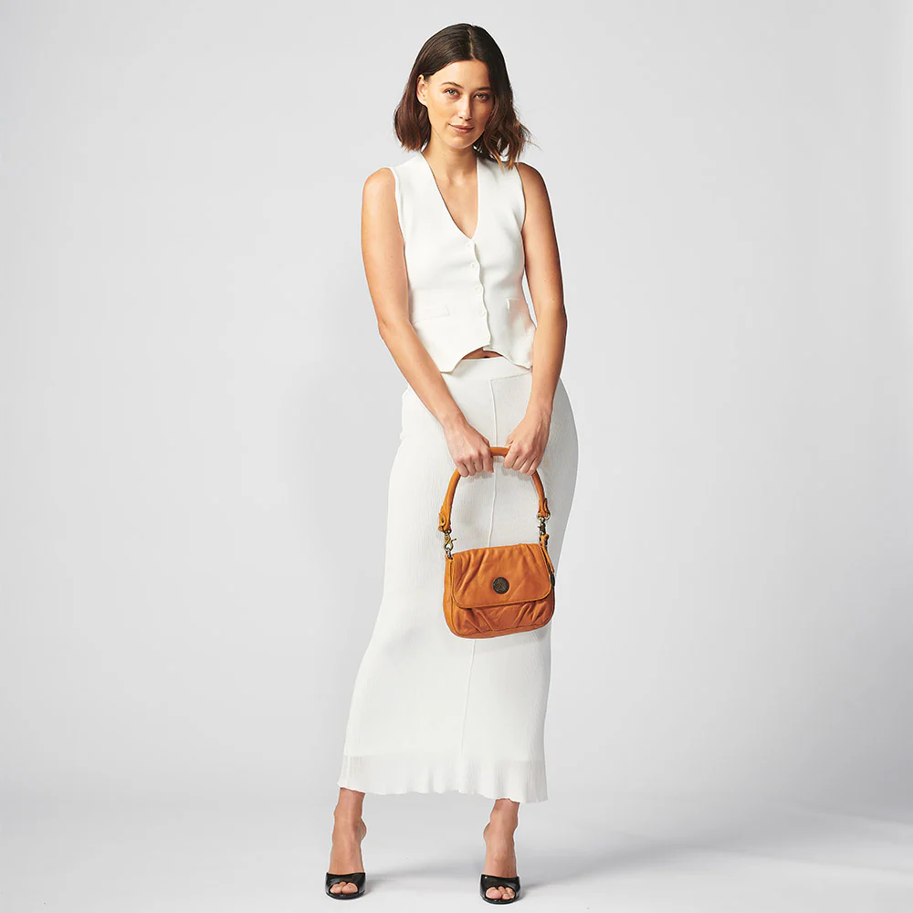 The Verbier Crossbody - Image 69