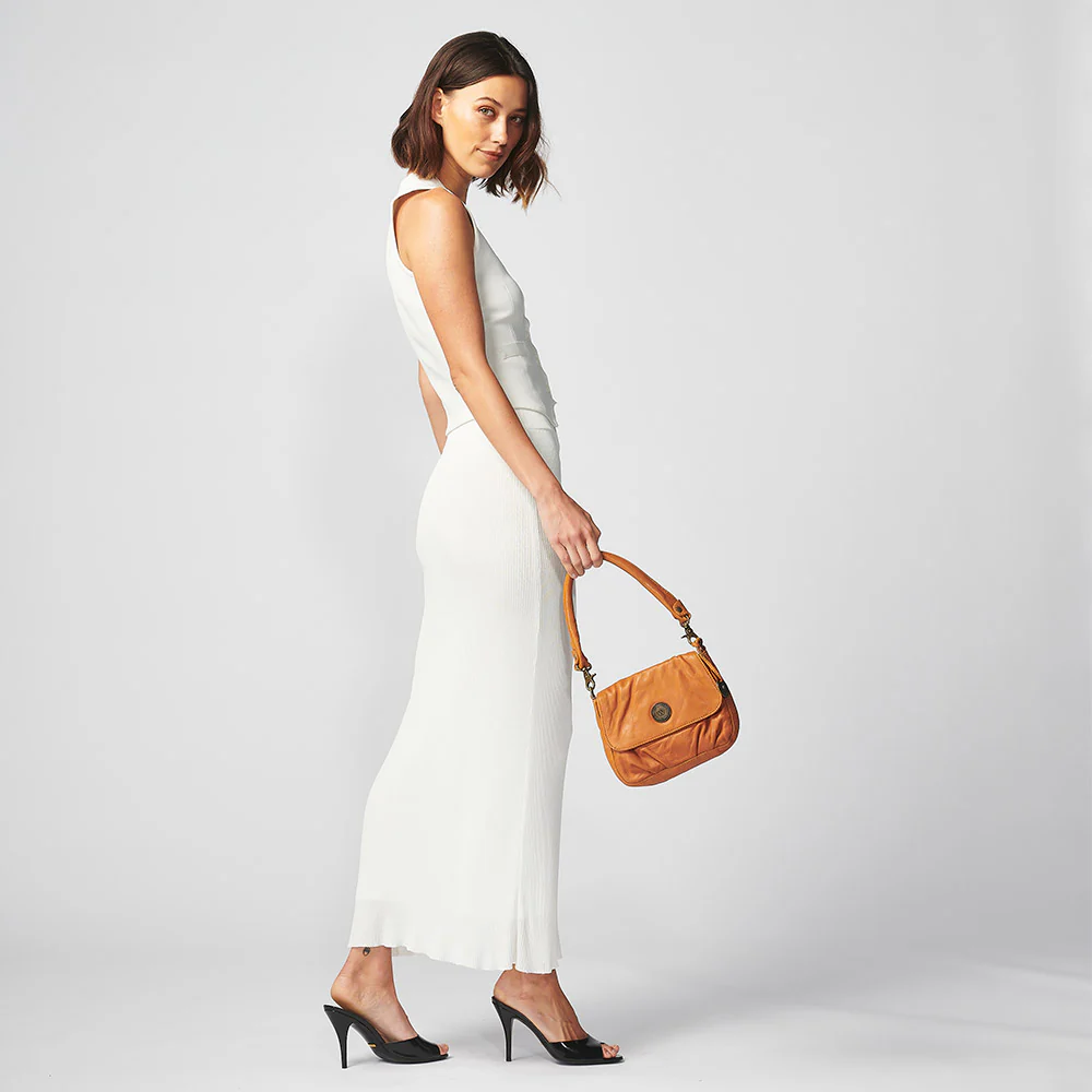 The Verbier Crossbody - Image 70