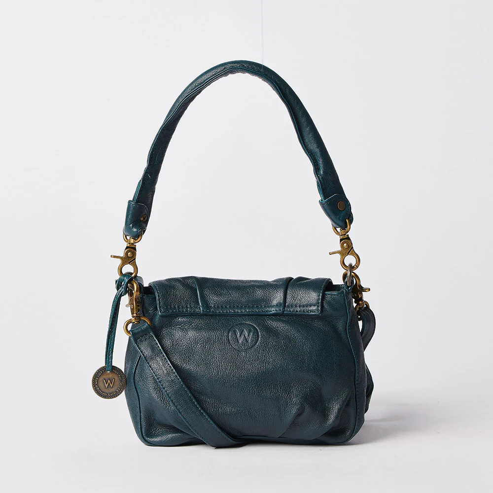 The Verbier Crossbody - Image 8