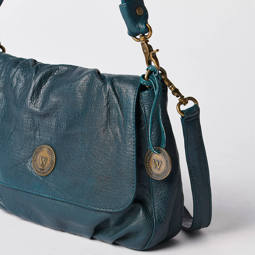 The Verbier Handbag - Image 10