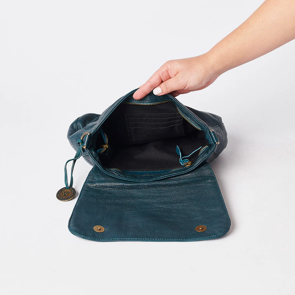 The Verbier Handbag - Image 11