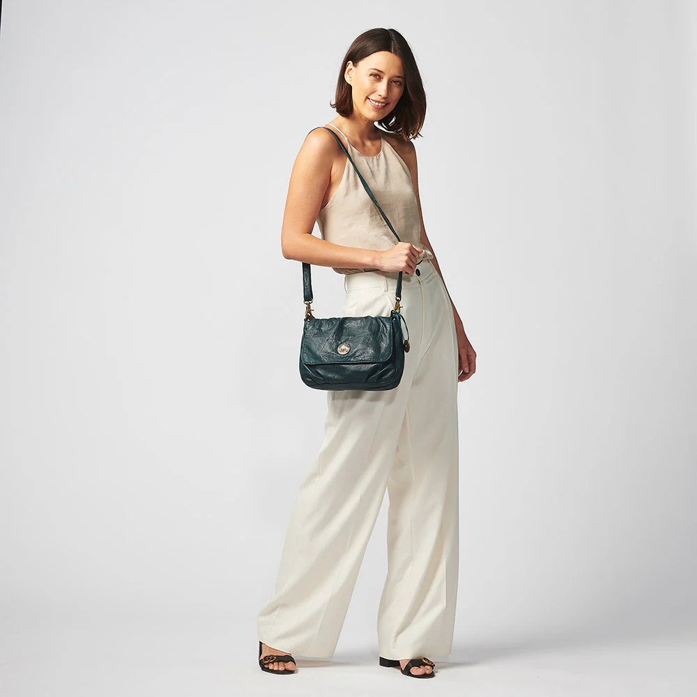 The Verbier Handbag - Image 12