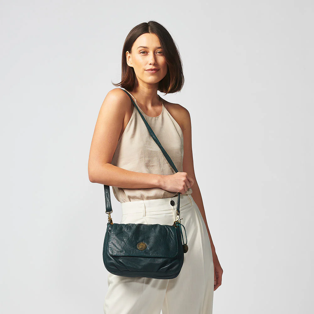 The Verbier Handbag - Image 13