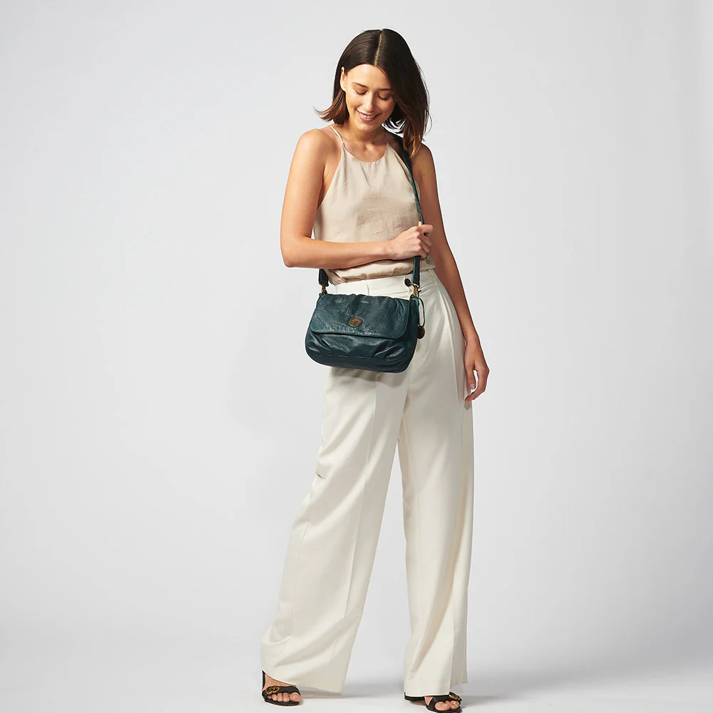 The Verbier Handbag - Image 14