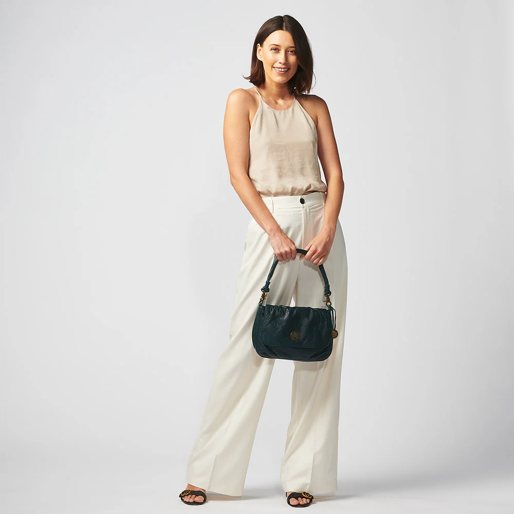 The Verbier Handbag - Image 16