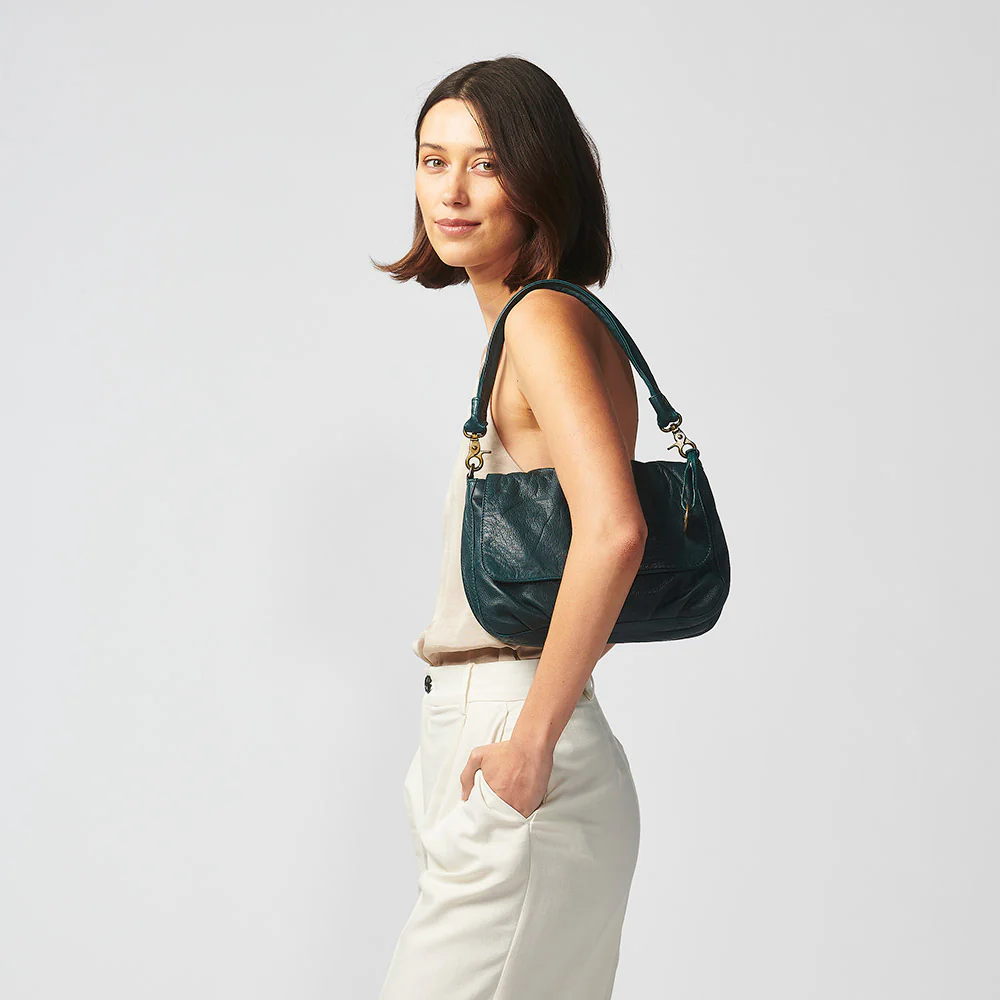 The Verbier Handbag - Image 17