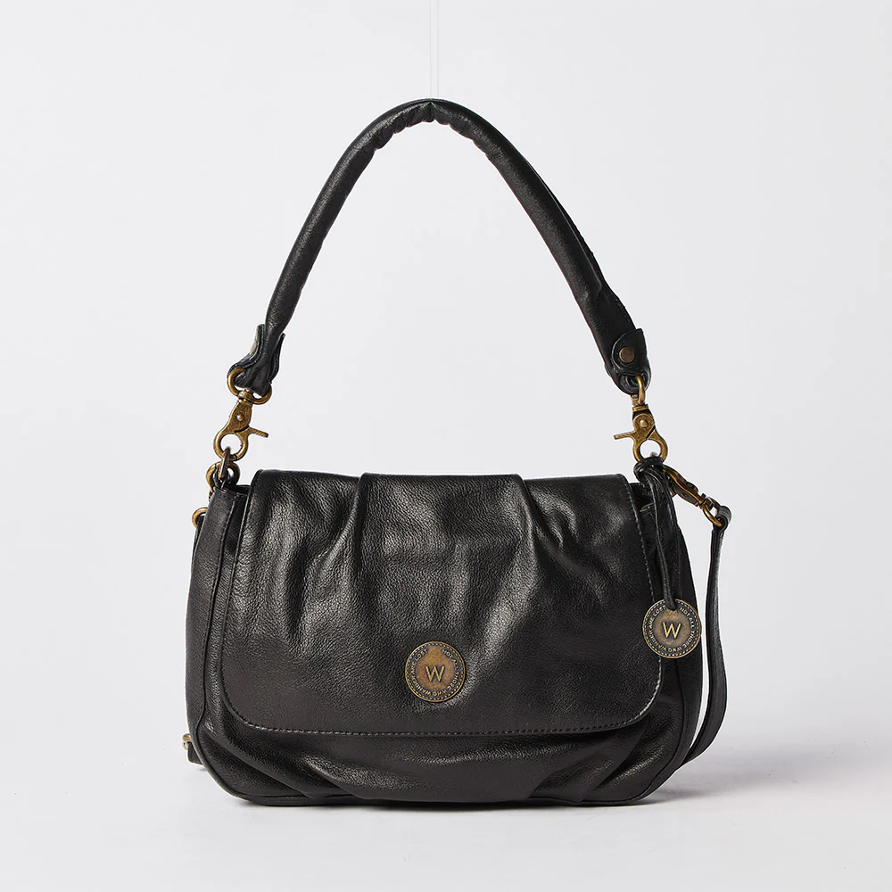The Verbier Handbag - Image 18