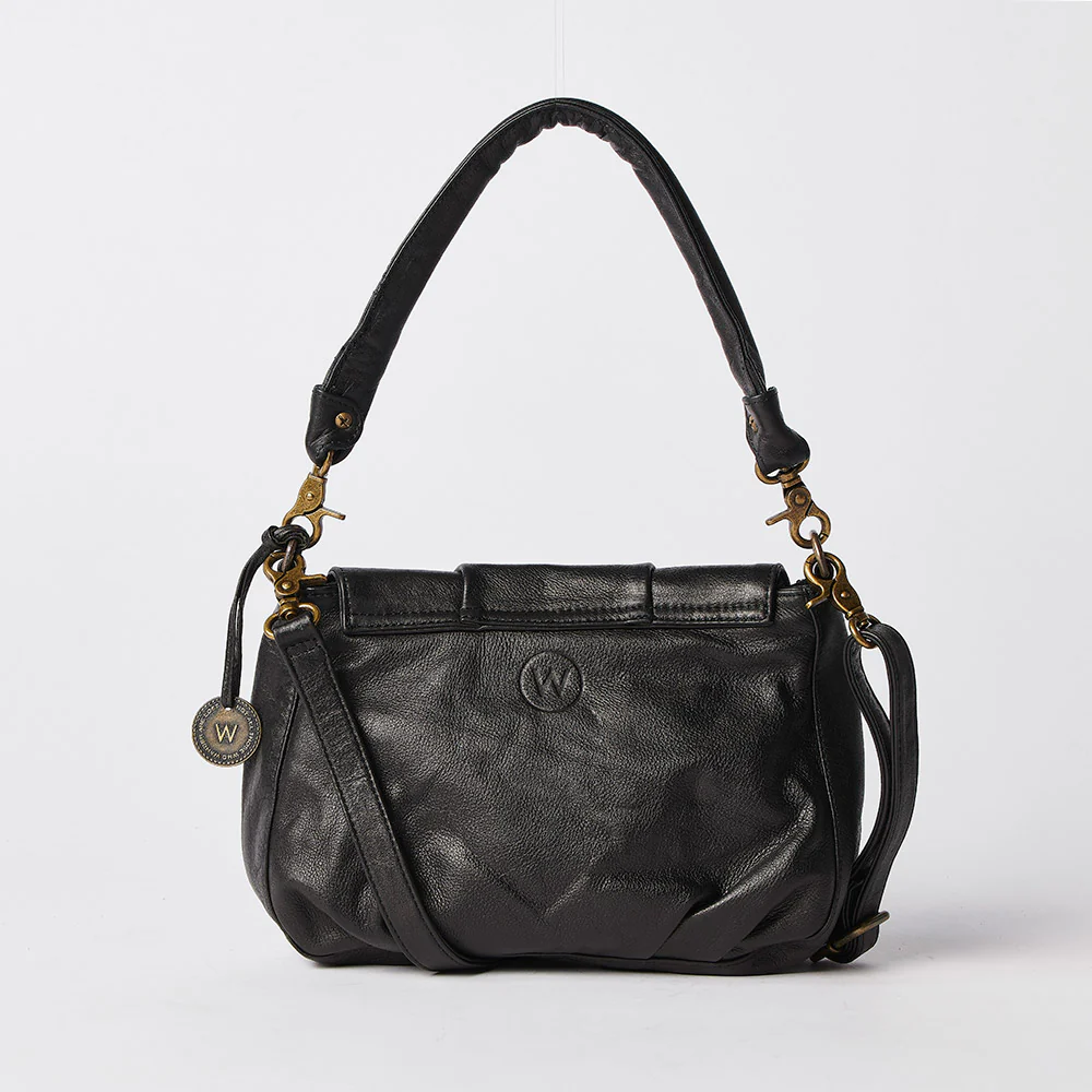 The Verbier Handbag - Image 19