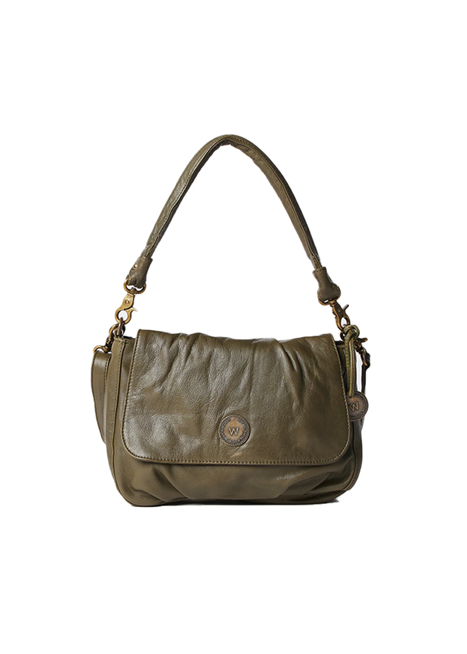 The Verbier Handbag - Image 2