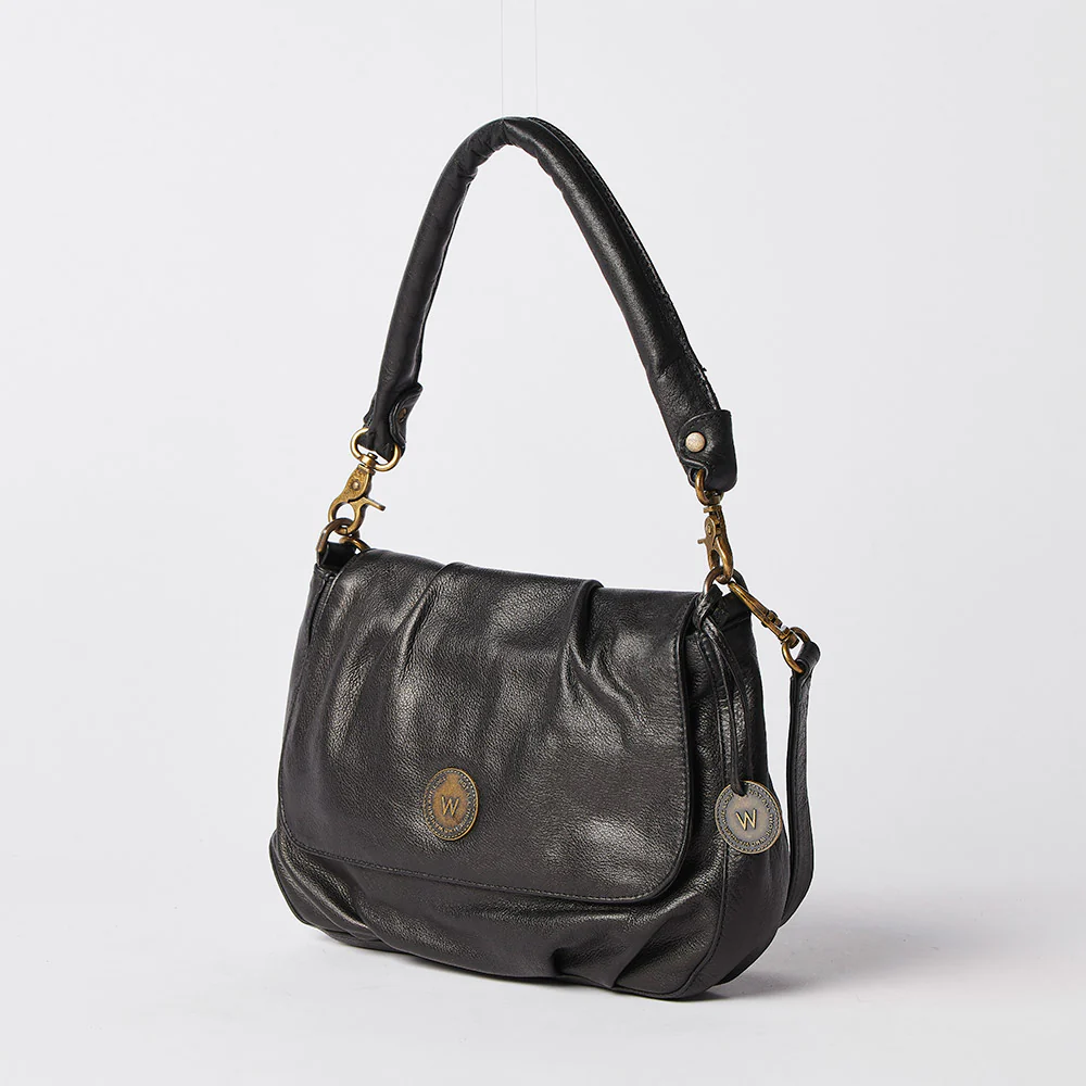 The Verbier Handbag - Image 20