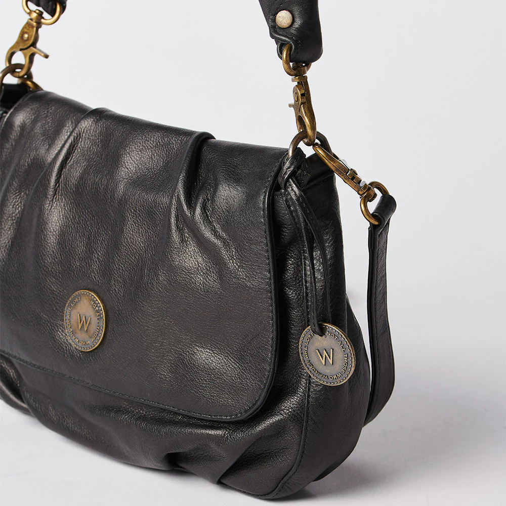 The Verbier Handbag - Image 21