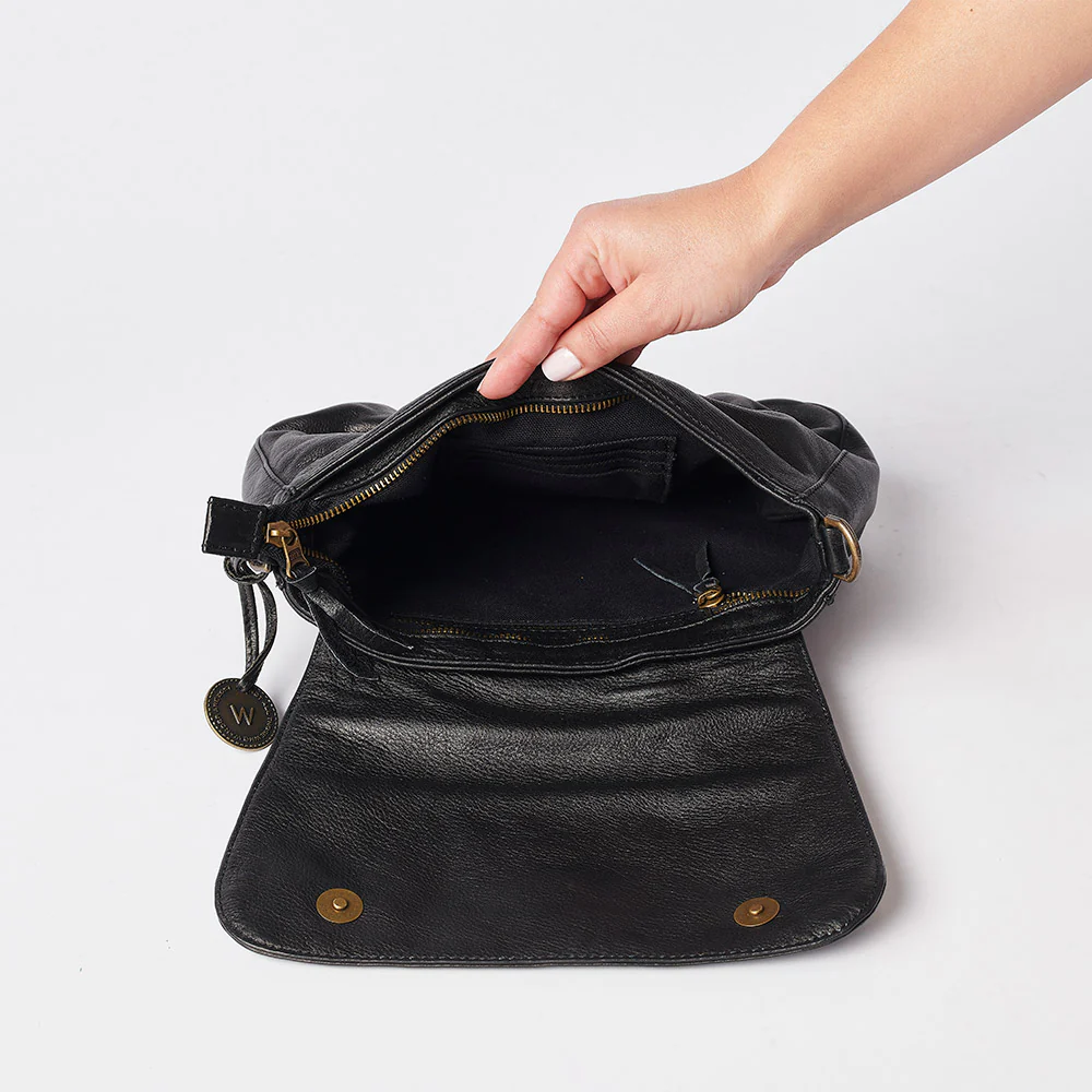 The Verbier Handbag - Image 22