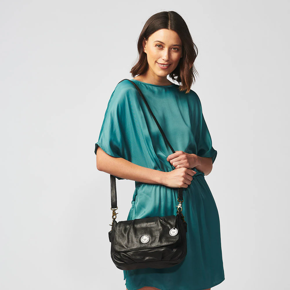 The Verbier Handbag - Image 24