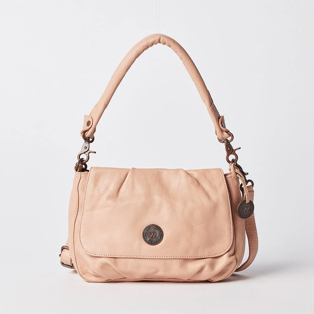 The Verbier Handbag - Image 29