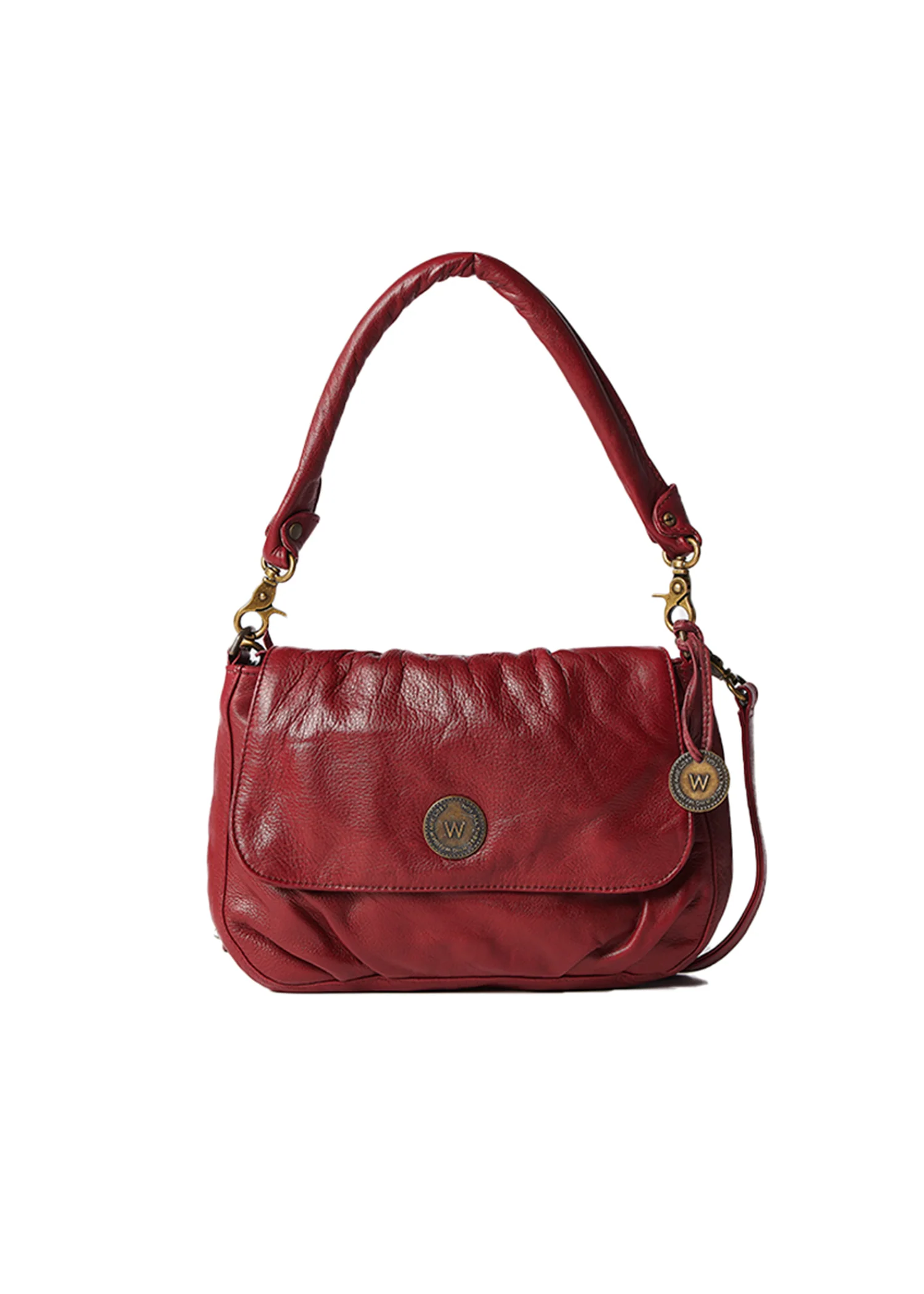 The Verbier Handbag - Image 3
