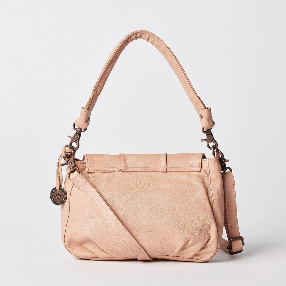 The Verbier Handbag - Image 30