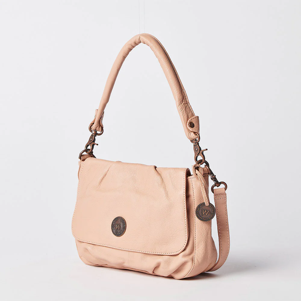 The Verbier Handbag - Image 31