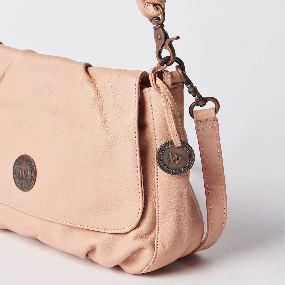 The Verbier Handbag - Image 32