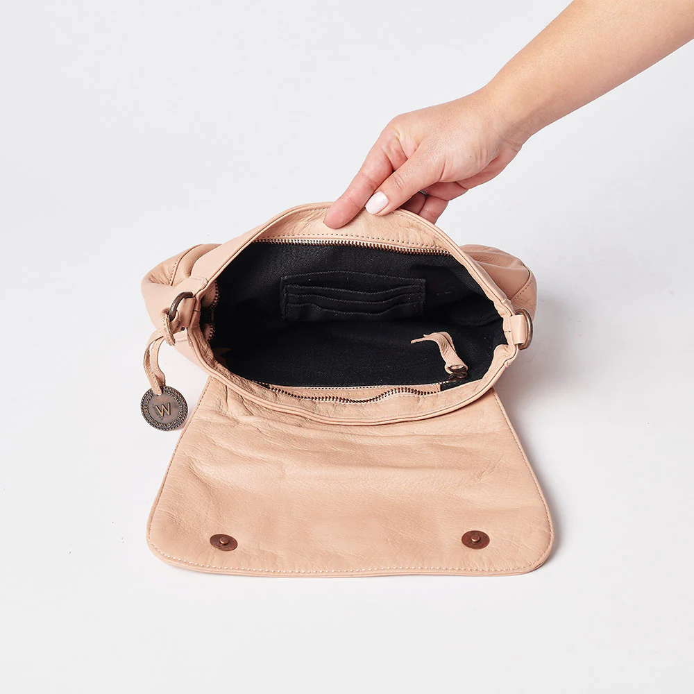 The Verbier Handbag - Image 33