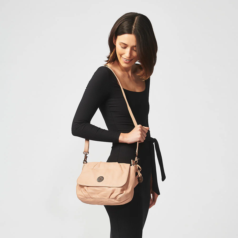 The Verbier Handbag - Image 36