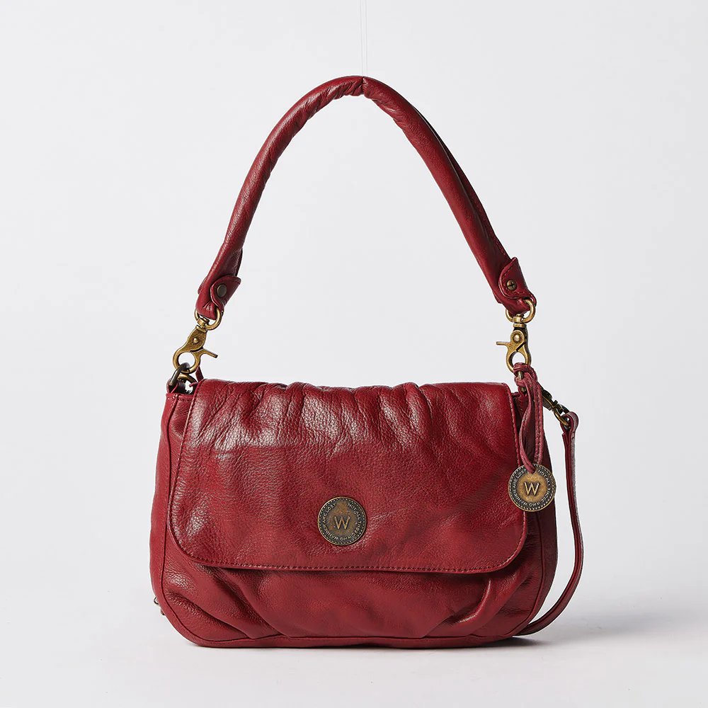 The Verbier Handbag - Image 39